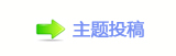 ﹦厐䵑㦍䒍饥捫䡲