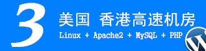 孲楟㌀搀兿